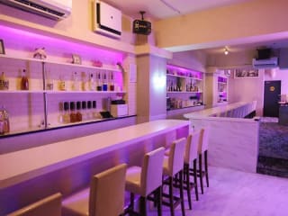 体入掲載Girls Bar Sessionの画像