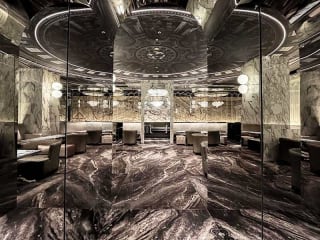 体入掲載club bisserの画像
