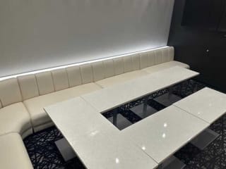体入掲載CLUB KRYYの画像