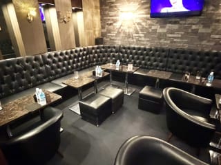 体入掲載Club Re’emの画像