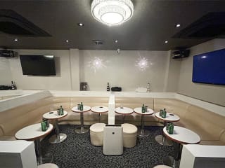 体入掲載club saraの画像