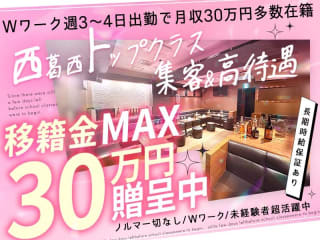 体入掲載Club Pareの画像