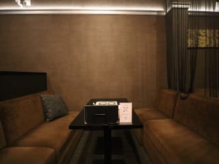 体入掲載Club Aの画像