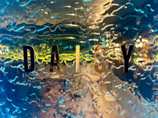 体入掲載BEAUTY LOUNGE DAISYの画像