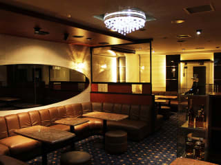 体入掲載CLUB HYATTの画像