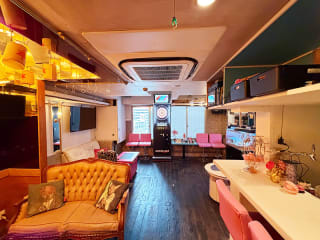 体入掲載BLING BLINGの画像