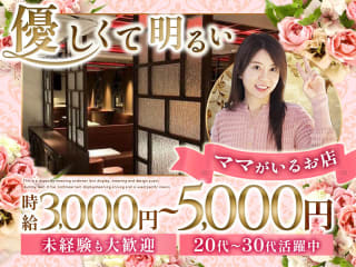 体入掲載Club Naoの画像