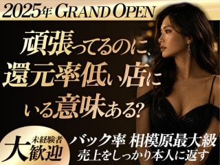 体入掲載VIBOL CLUBの画像