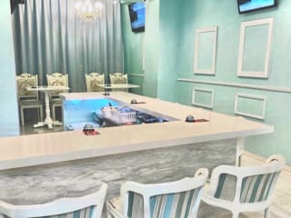 体入掲載ましゅめろの画像
