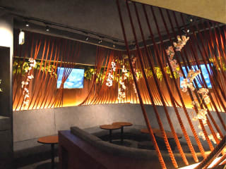 体入掲載Lounge LIBの画像
