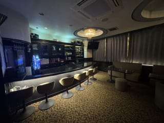 体入掲載OLINASの画像