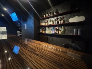 体入掲載GIRLS BAR Mの画像