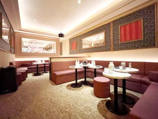体入掲載club Libertaの画像