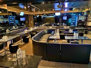 体入掲載Club　艶の画像