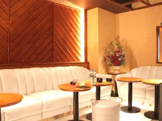体入掲載CLUB THE RITZの画像