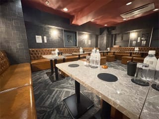 体入掲載Club Kingsの画像