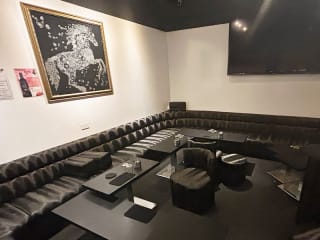 体入掲載CLUB I.sの画像