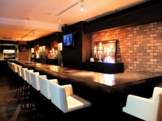 体入掲載Bar dining Luceの画像