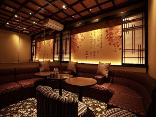 体入掲載BiBi Clubの画像