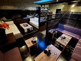体入掲載KANALOAの画像