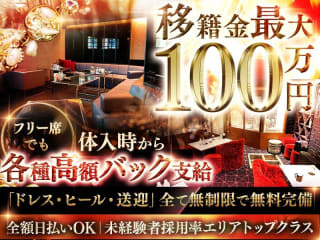 体入掲載exellent club Roreの画像