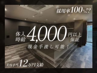 体入掲載Dolcenotteの画像