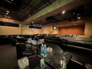 体入掲載R's clubの画像
