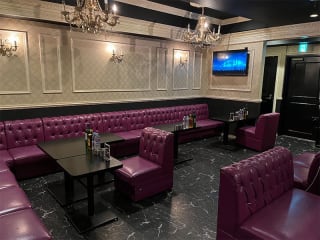 体入掲載CLUB FIRST(朝)の画像