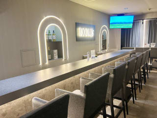 体入掲載Bar lounge Room5の画像