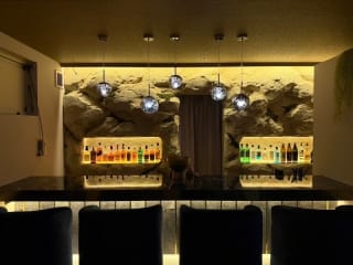 体入掲載MAISON de CHILLの画像