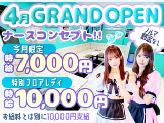 体入掲載Hi-Potionの画像