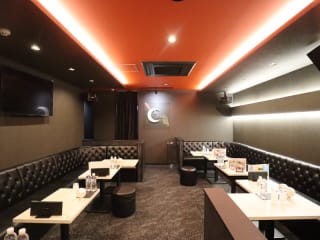 体入掲載club Riotの画像