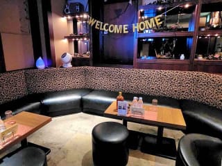 体入掲載Club Puddingの画像