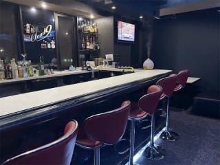 体入掲載Cloud 9の画像