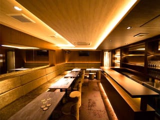 体入掲載club Rootsの画像
