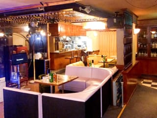 体入掲載クラブ Night湘南の画像