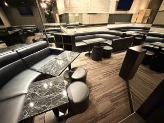体入掲載RESITEDの画像