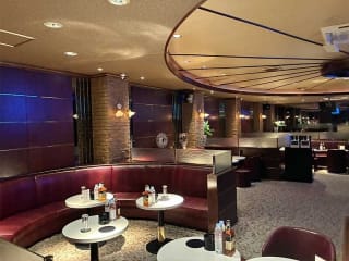 体入掲載CLUB LUREの画像