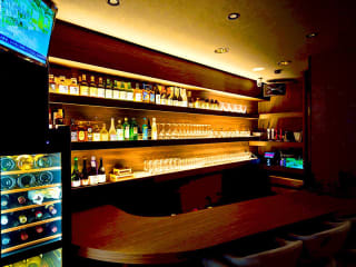 体入掲載Lounge　てらこやの画像