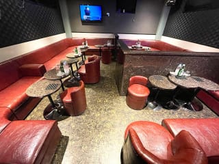 体入掲載club Royの画像