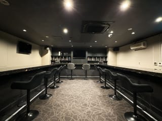 体入掲載Girl's Bar Restarの画像