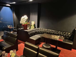 体入掲載CLUB Mの画像