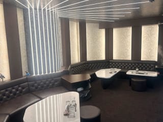 体入掲載CLUB Unlimitedの画像