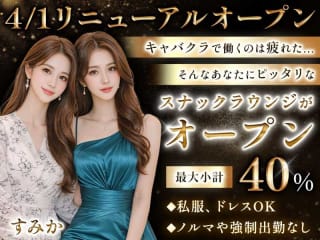 体入掲載すみかの画像