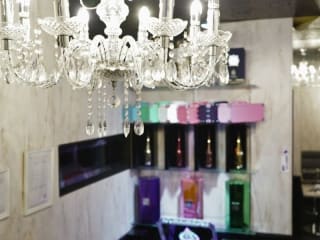 体入掲載club Queenの画像