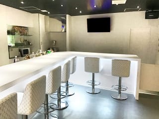 体入掲載Amusement Bar Lazuliの画像