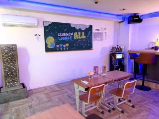 体入掲載NEW ALLの画像