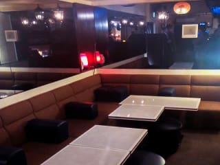 体入掲載Bar Agehaの画像
