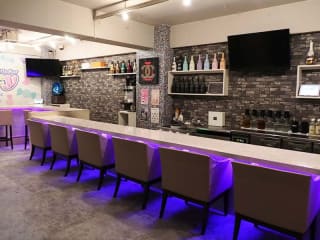 体入掲載Girls Bar Juicyの画像