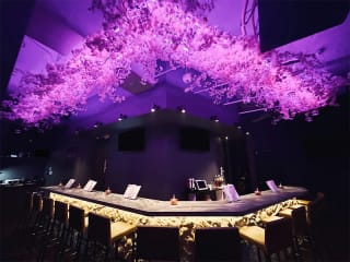 体入掲載Girl's Bar .meの画像